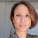 Activist Sil Lai Abrams Has Accused Russell Simmons and <i>Extra</i> Host A.J. Calloway of<em></em> Sexual Assault